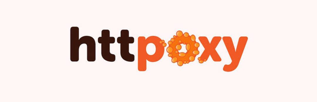 httpoxy – vulnerabilidad de aplicación CGI para PHP, Go, Python y otros