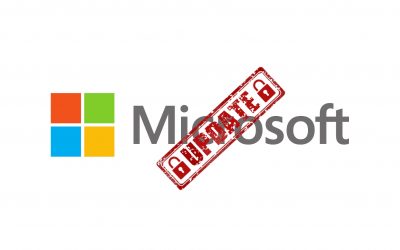 Microsoft Windows SMB Server – Actualización de Seguridad.