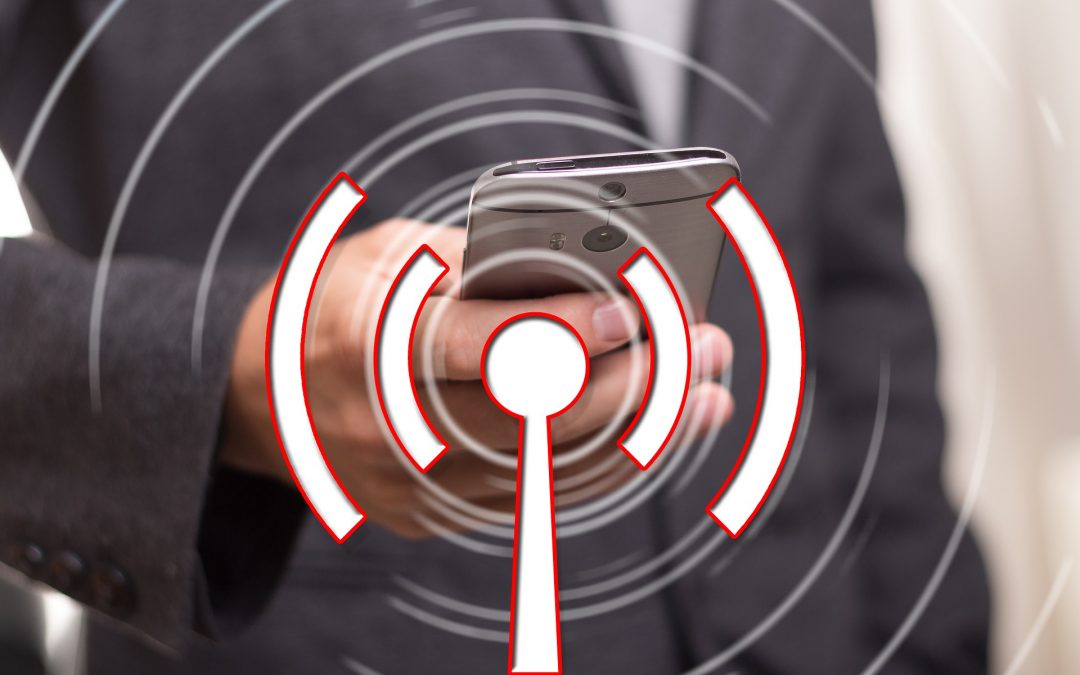Vulnerabilidad de WPA2, pone en riesgo la mayoría de redes Wifi y los dispositivos que se conecten a estas.
