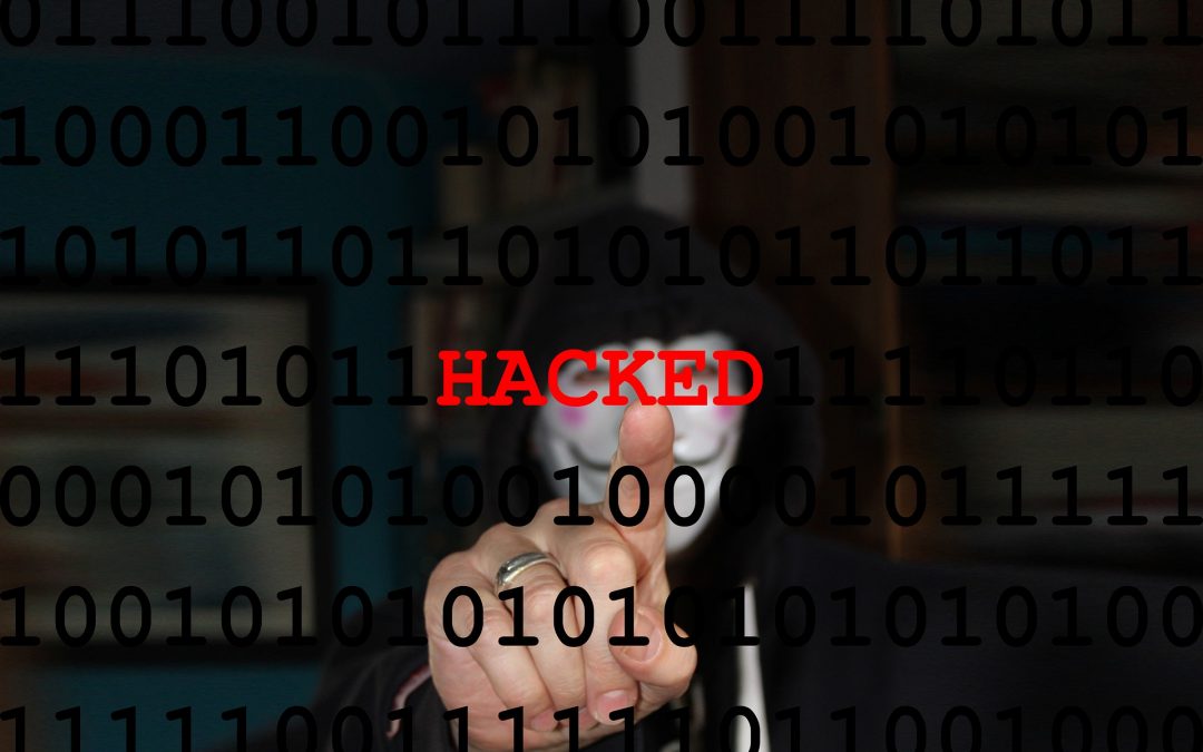 El ransomware SamSam ataca a entidades financieras peruanas