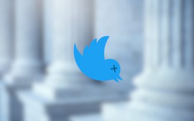 Consejos para evitar el hackeo en Twitter