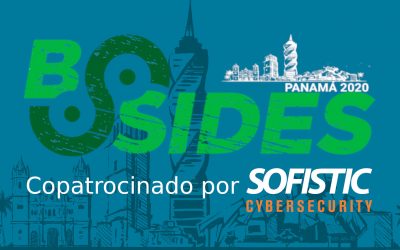 La convención de hackers éticos BSides llega a Panamá