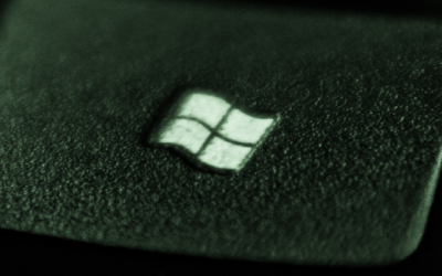 Countdown to end of basic authentication at Microsoft begins
