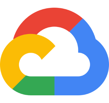 Pentest Google Cloud