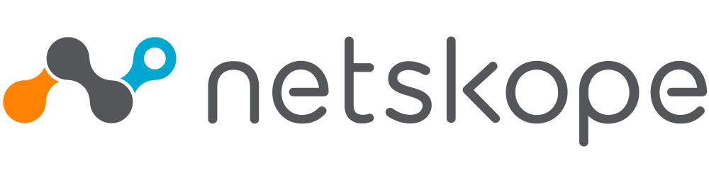 Logo Netskope