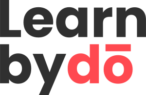 LearnByDo
